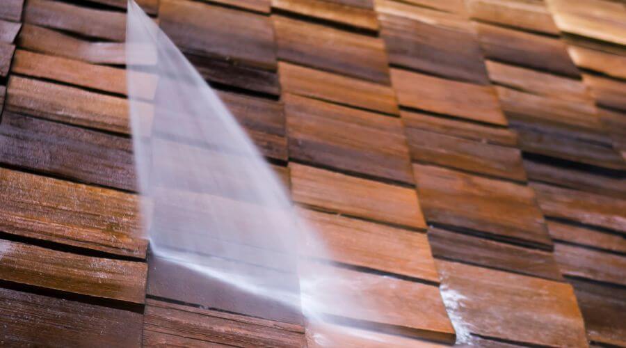 Professional metal roof installation in Florence, AL